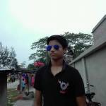 pronoy somodder Profile Picture