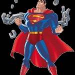 Mamun Esan Profile Picture