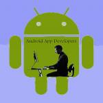 Apps Developer profile picture