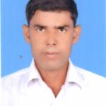 madhab chandro Profile Picture