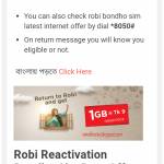 modak Profile Picture