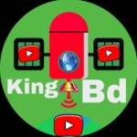 King Bd