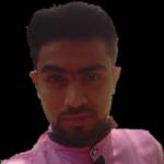 Hafizur Rahman Profile Picture