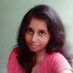 Sayantika Mukherjee Profile Picture