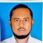 Mohin Uddin Profile Picture