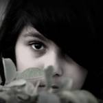 Sondip Halder Profile Picture