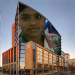 RS Rahat Profile Picture