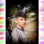 David Soad Profile Picture