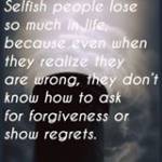 Promy Rahman Profile Picture