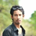 Asad Biswas Profile Picture