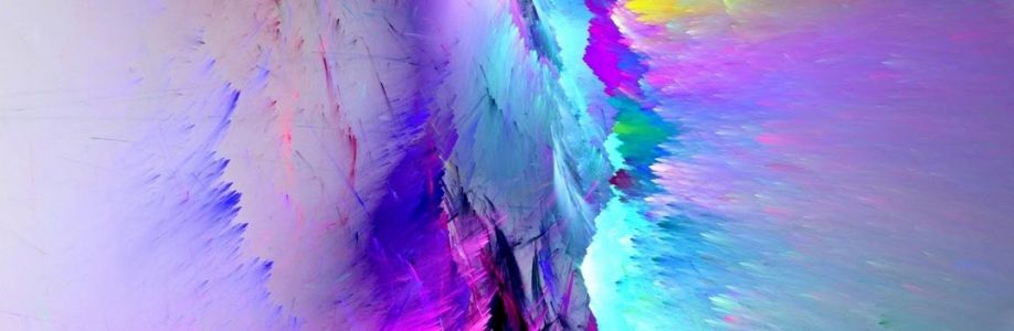 মাসুদ আলী সরকার Cover Image