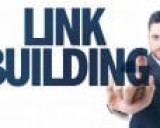 link building লিঙ্ক বিল্ডিং এর 100 টি WebSite সংগ্রহে রাখুন। - bestearnidea.com