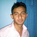 Ruhul Amin Profile Picture