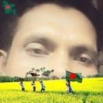 Tareq Rahman Profile Picture