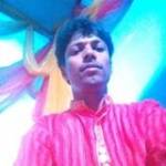 Sujon Kumar Roy profile picture