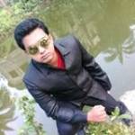 Md Mohid Profile Picture