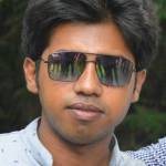 Mostafijur Rahman Profile Picture
