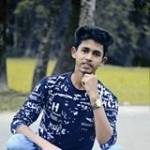 RM Hridoy Profile Picture