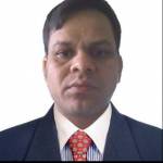Md. Ayub Ali Profile Picture