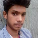 AN Najmul Hossain Profile Picture