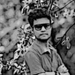 রবিনসন ক্রুশো Profile Picture