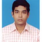 Mohammad Zahirul Islam profile picture