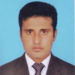 Muhit Ahmed Profile Picture