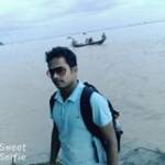 Musa Miridha Profile Picture