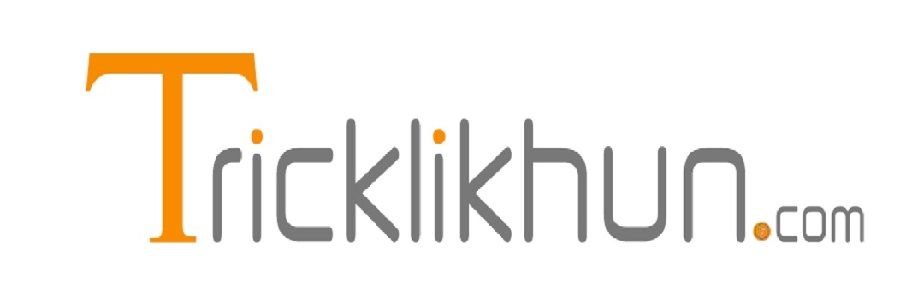 Trick Likhun Cover Image