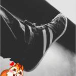 Hasib Profile Picture