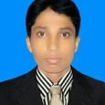 মু. আবু নাঈম Profile Picture