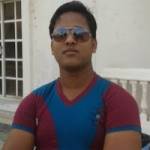 rakib cid Profile Picture