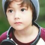 joy rahman Profile Picture