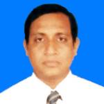 Md. Reazul Islam Profile Picture