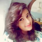 Angel Rupa Profile Picture