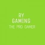 R Y GAMING Profile Picture