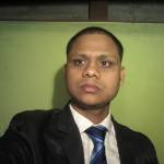 Mr. Mostafa Kamal Profile Picture