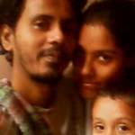 Shariful Islam Profile Picture