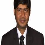 Md.Shah alam Liton profile picture