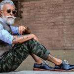 Sedate Imran khan Profile Picture