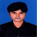 MD. TUTUL AHAMMED Profile Picture