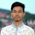 Najmul Chowdhury Profile Picture