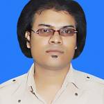 Uzzal Hossain Profile Picture
