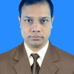 Md Abdul Kader Profile Picture