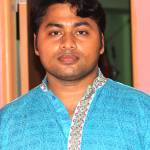 Tayeb ibn Mohammad Profile Picture