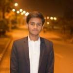 Chaudhary Osama Profile Picture