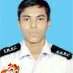 imran hossain Profile Picture