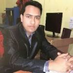Bahar Uddin Profile Picture