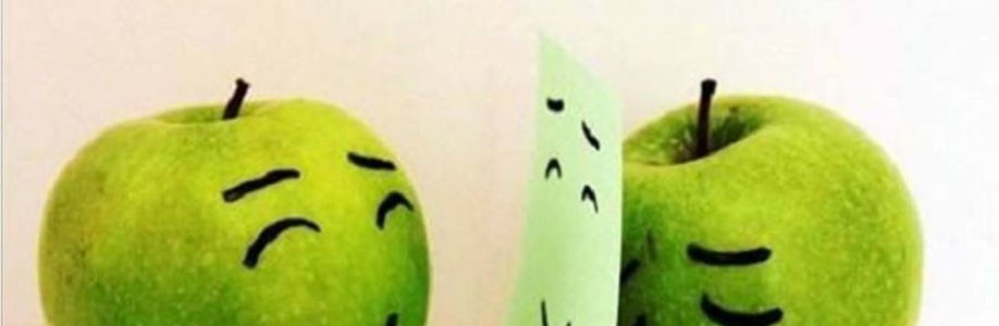 Sedate Imran khan Cover Image