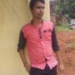 Sanjoy Das Profile Picture